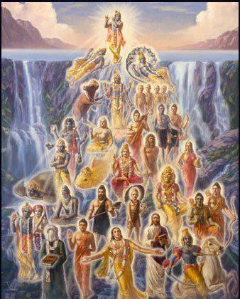 54ae28fb51a5878b654954e455cdd344