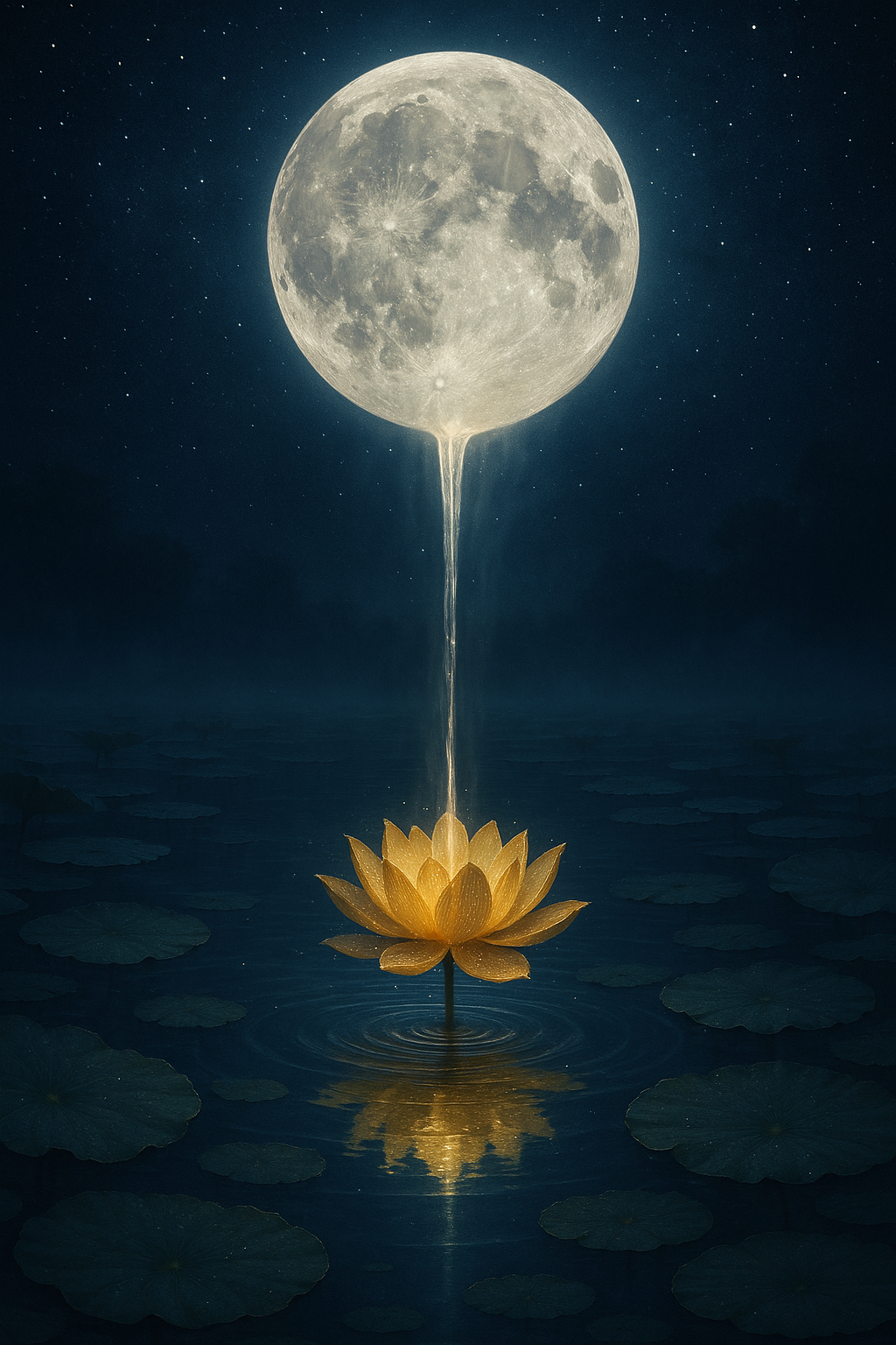 chatgpt image jul 27, 2025, 08 49 33 pm