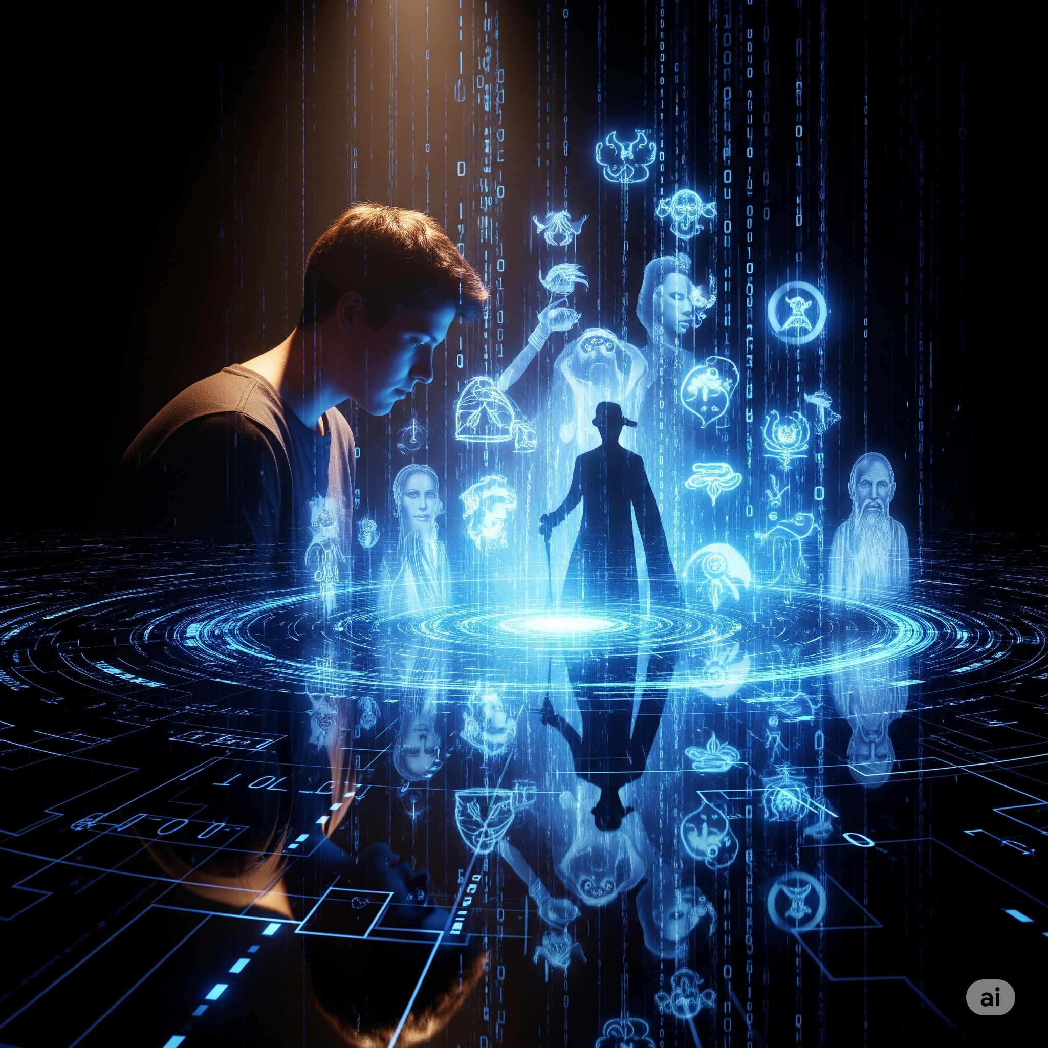 gemini generated image uzg3uuuzg3uuuzg3